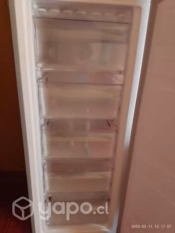 Freezer - Imagen 5