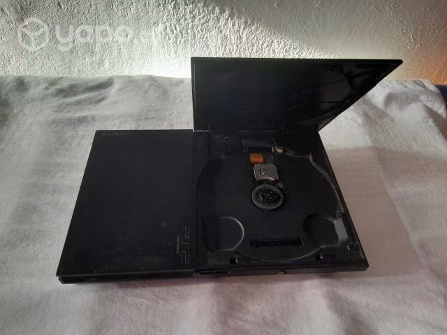 Playstation 2