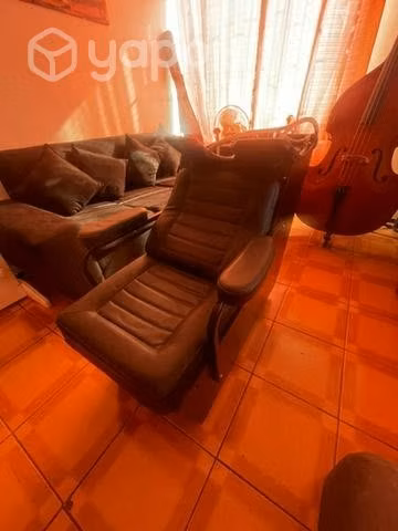 Lava cabezas
