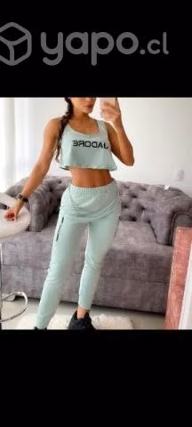 Ropa de muy buena calidad - Imagen 5