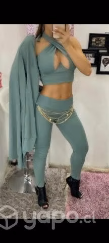 Ropa de muy buena calidad - Imagen 3