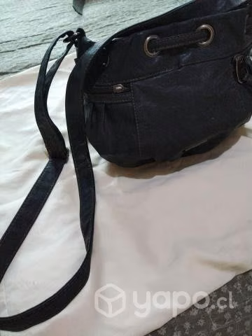 Carteras - Imagen 2