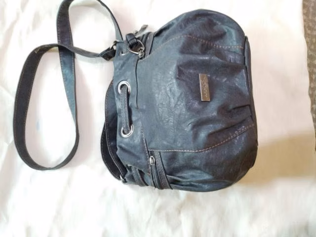 Carteras - Imagen 3