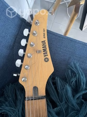 Guitarra