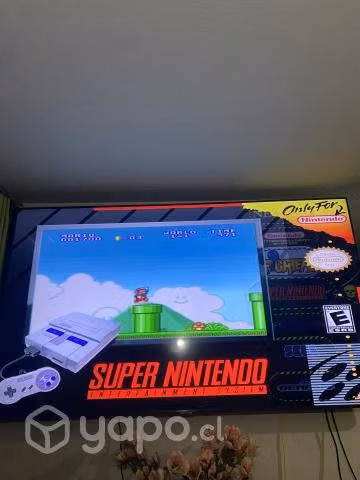 Arcade pedestal
