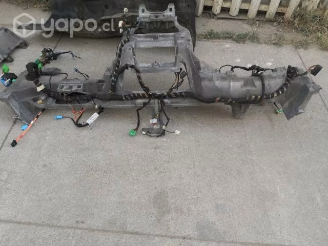 Ramal de tablero Ranger Rover land Rover 03/13