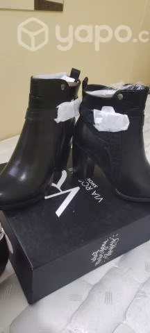 Botines - Imagen 2