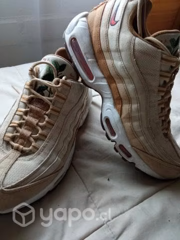 Nike air