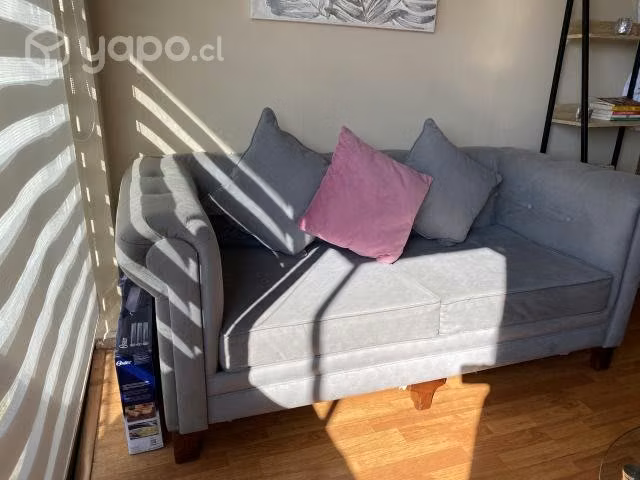 Sillon