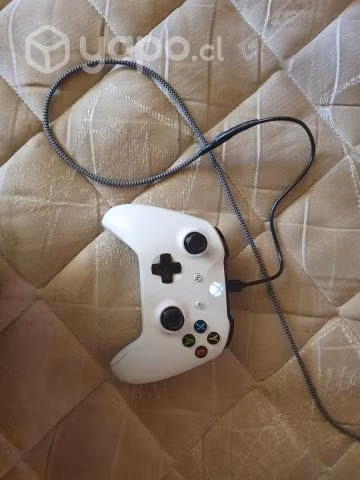 Pack Xbox One s