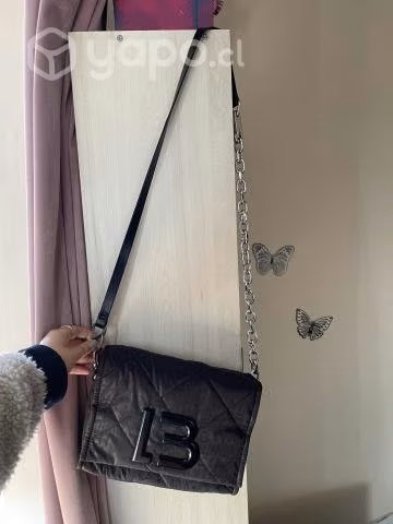 Bandolera Bimba y Lola - Imagen 4