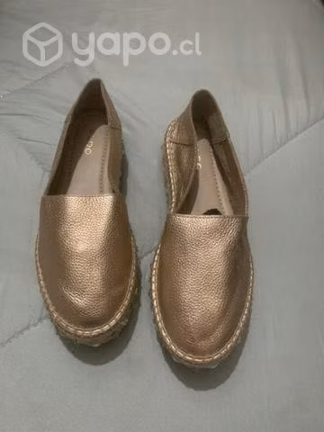 Zapatos de mujer ALDO, talla 36 NUEVOS