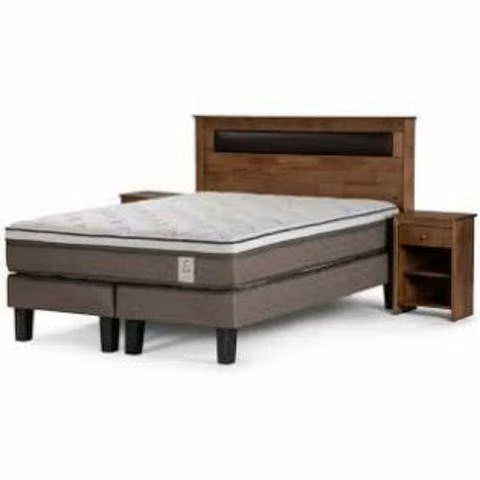 Cama new style 6