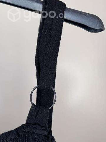 Top sybilla - Imagen 2
