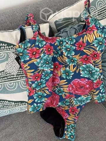 Trajes de baño