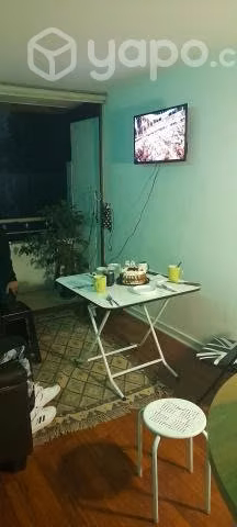 Refrigerador, plasma