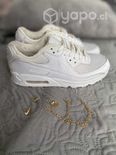 Nike air max 90 yapo.cl shop