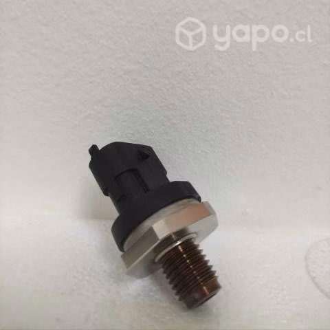 Sensor de presión de riel Hyundai Tucso. - Imagen 4