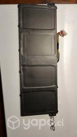 Bateria Acer AC14B8k - Imagen 3