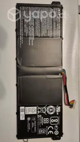 Bateria Acer AC14B8k