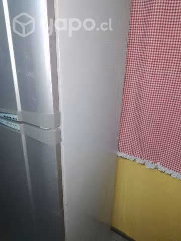 Refrigerador - Imagen 5