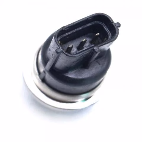 Sensor de presión de riel para Mitsubishi Challeng - Imagen 3