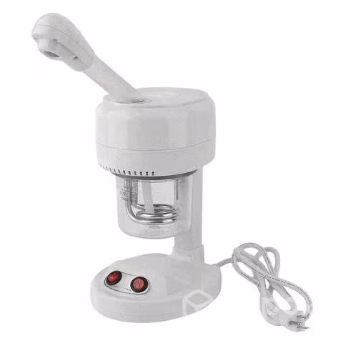 Vaporizador facial ozono profesional Portatil