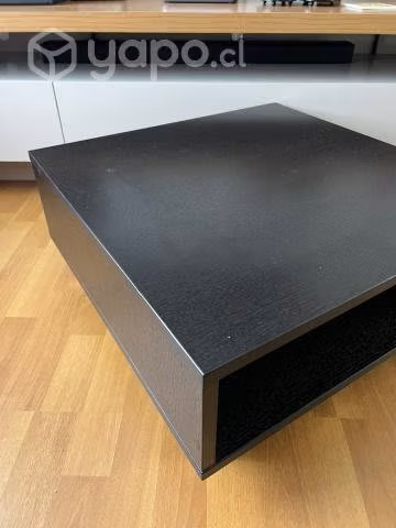 Mesa de centro impecable - Imagen 2