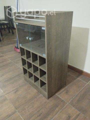 Bar cava - Imagen 2