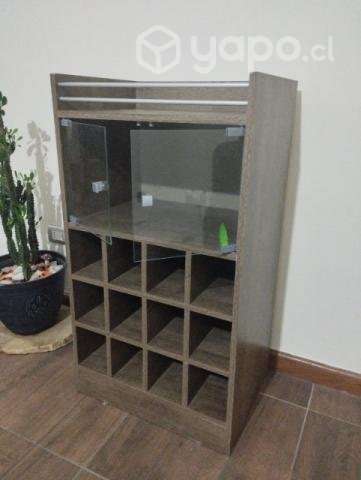 Bar cava - Imagen 4