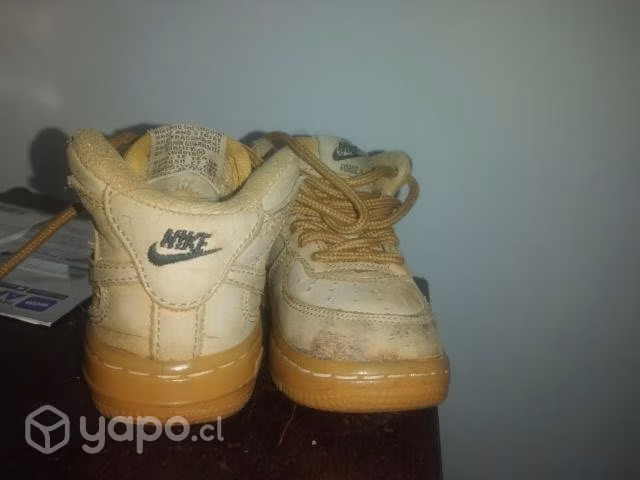 Zapatillas