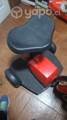 Scooter electrico para adulto