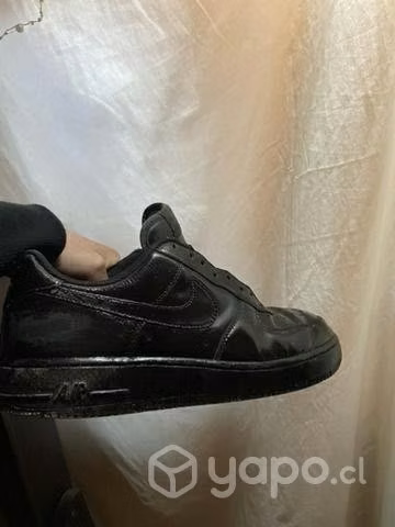 AF1 1982 Nike Air force 1