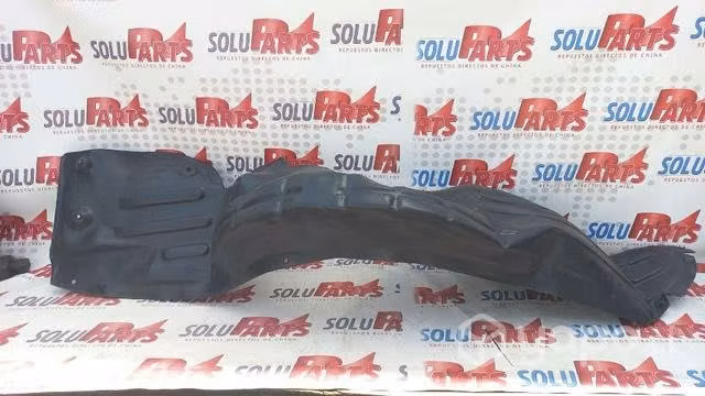 Changan CX70 Guardafango delantero derecho