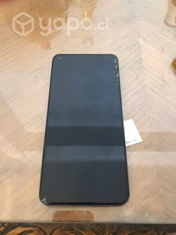 Xiaomi 11 lite 5g 128gb - Imagen 4