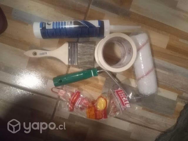 Todo