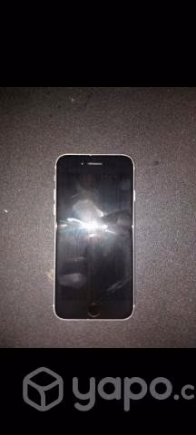 IPhone SE (2020) ESCUCHO OFERTAS
