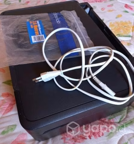 Impresora Epson XP-231 - Imagen 3