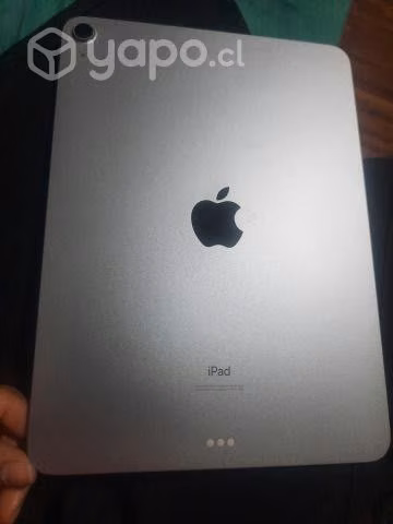 Ipad air 4ta generación mode - Imagen 2