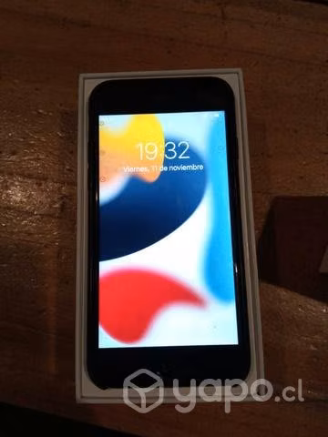 IPhone 6s