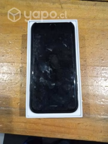 IPhone 6s