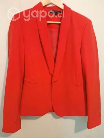Lote de ropa semi nueva