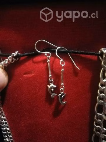 Joyas de plata - Imagen 4