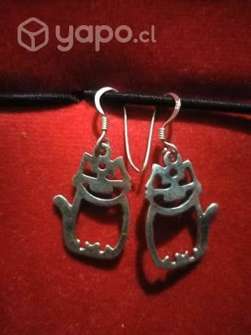 Joyas de plata - Imagen 3