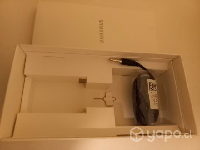Samsung galaxy a30