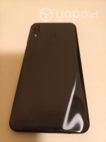 Samsung galaxy a30