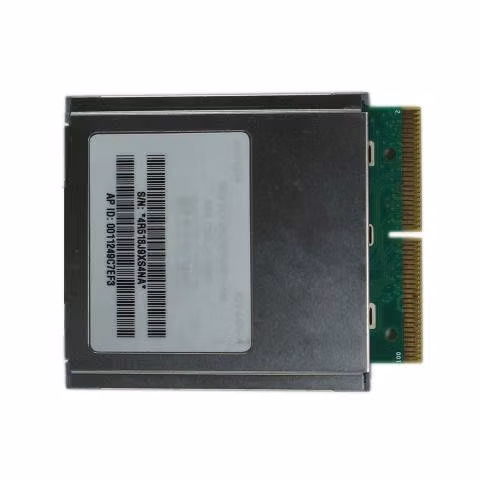 Mac Apple M8881ll/a Tarjeta Airport Extreme 802.11