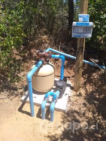 Piscinas de fibra de vidrio pre fabricadas