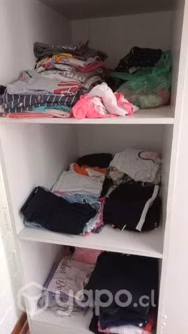 Cama multifuncional - Imagen 6