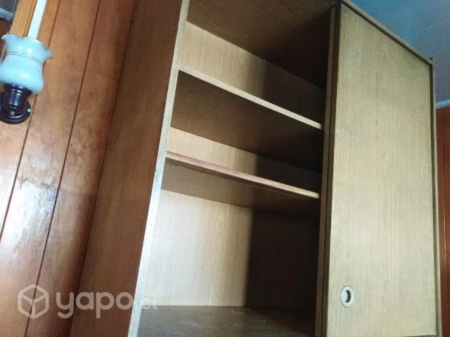 Mueble